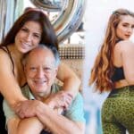 Alessandra-padre-DL