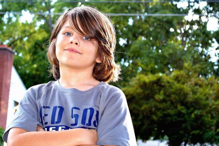 Consentidos de niños, rechazados de adultos: El gran peligro de criar hijos narcisistas