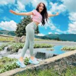ElaineHaro1