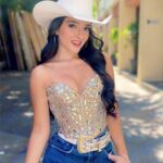 Eleine5