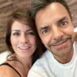 Eugenio-Alessandra