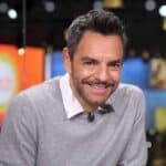 Eugenio-Derbez-3