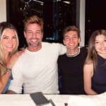 Levy-familia-3
