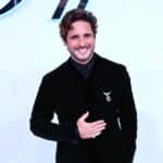 Diego-Boneta2