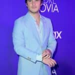 DiegoBoneta-1