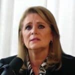 Erika-llora-1