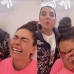 Galilea-doctora2