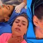 Galilea-retoques