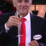 Norberto-brindis
