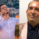Con una semana de diferencia, los intérpretes Pedro Henrique y Gabriel Gómez murieron en el escenario, ambos cantando y ambos de un infarto