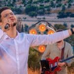 Pedro-Henrique-7