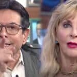 Pepillo-Shanik