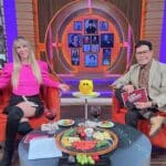 Shanik-Pepillo