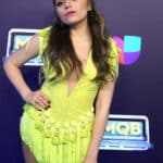 Sofia-Castro-2