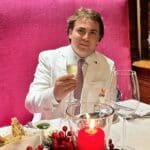 Cristian-Brindis