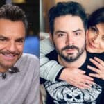Eugenio-JE-victoriaok