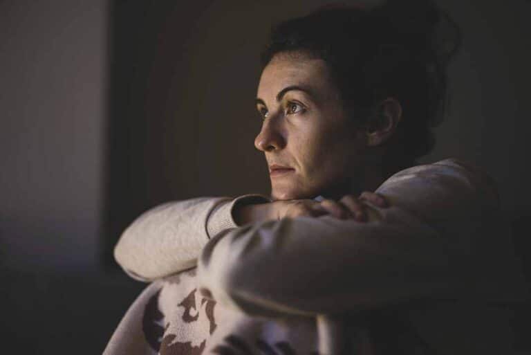 ¿Sueñas con dormir? Aquí tres consejos para vencer al insomnio