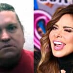 Sergio-Gloria-confesion