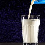 leche-bote