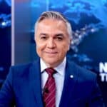 martin-berlanga
