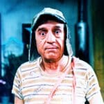 Chavo-2