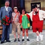 Chavo-3