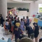 Chavo-Acapulco-3