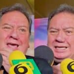 Coque-nariz-ok