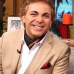 Cristian-Castro-2