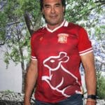 Eduardo-Yanez-11