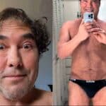 Eduardo-Yanez-DL