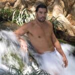 Eduardo-yanez-4