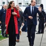 Con Kate recuperándose y su padre en tratamiento contra el cáncer, Guillermo tendrá que dividirse en estar al tanto de ambos y cumplir con los compromisos de la Corona