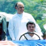 Lopez-Portillo-01