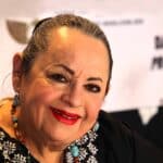 Lucila-Mariscal-DL