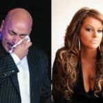 Lupillo-Jenni-DL