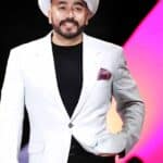 Lupillo-Rivera-1
