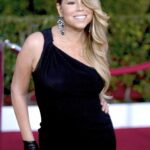 Mariah Carey afirma que durante el tiempo en que estuvo casada con Mottola se sintió presa