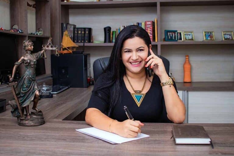 Tres efectivos ingredientes para ser exitosa donde sea y en lo que sea