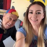 Quico-hija-1