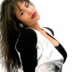 Extrañamente la familia de Selena Quintanilla no se ha expresado ni intentado detener la docuserie con Yolanda