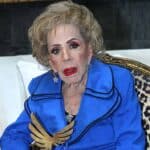 Silvia-Pinal-29
