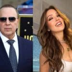 Tommy-Thalia