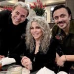 Veronica-Cristian-hermano