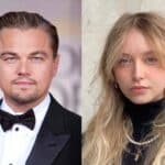 DiCaprio-modelo-DL