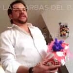 La propia Alexa autorizó al programa "De Primera Mano" a mostrar los videos, que por cierto fueron mostrados también, pero sin censura ni edición, por el canal de YouTube "Por las barbas del Barra-Bas"