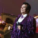 Juan Gabriel, reveló el abogado, tenía dos cuartos secretos en su casa de San Miguel de Allende, Guanajuato