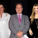 Laura-Nicandro-Thalia