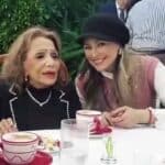 Ma-Victoria-Aracely