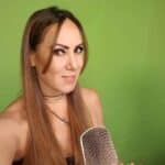 Mariana-novia-Nicandro